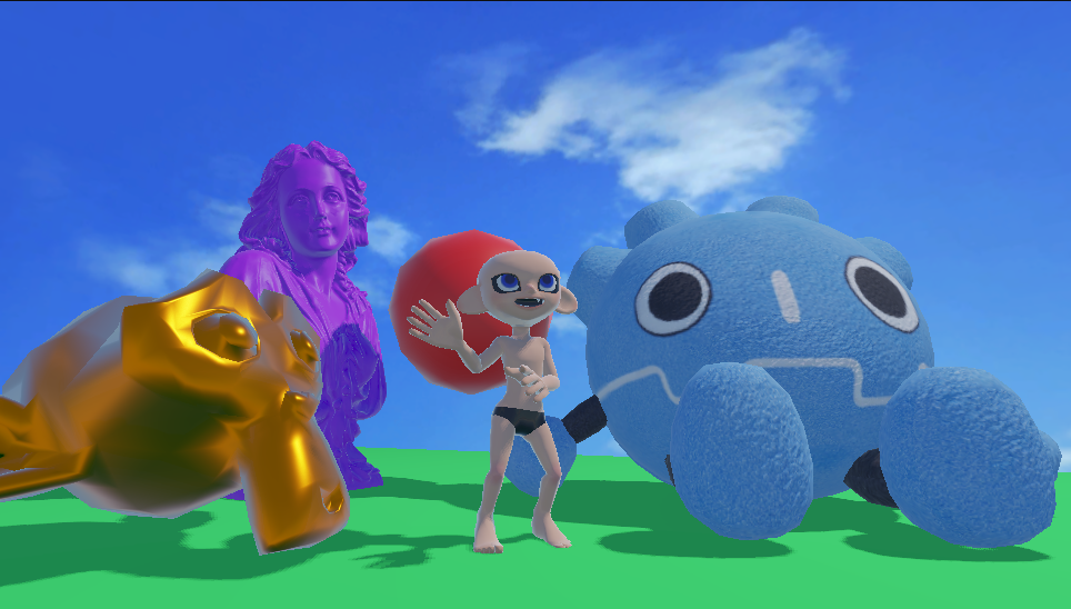 Preview Image